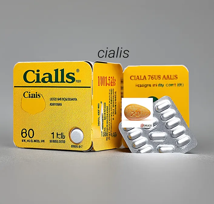 Cialis 3